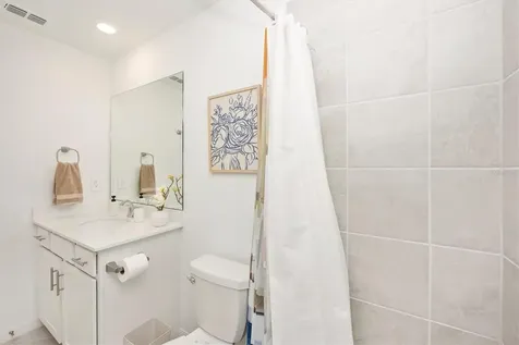 17625 Opal Sand Drive Venice FL 34293