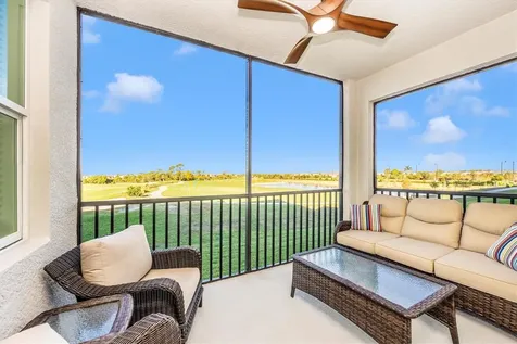 17625 Opal Sand Drive Venice FL 34293