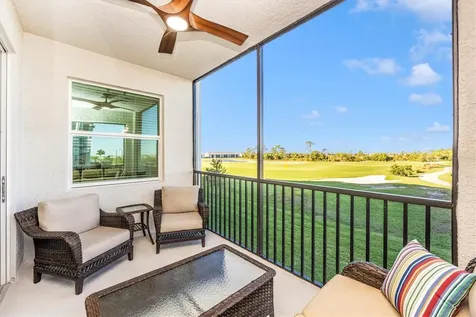 17625 Opal Sand Drive Venice FL 34293