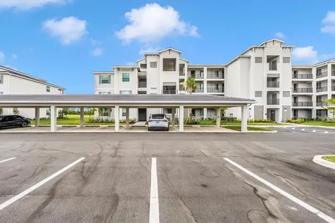 17625 Opal Sand Drive Venice FL 34293
