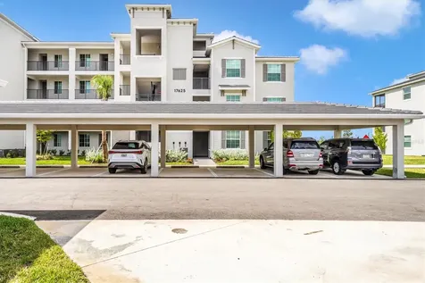 17625 Opal Sand Drive Venice FL 34293