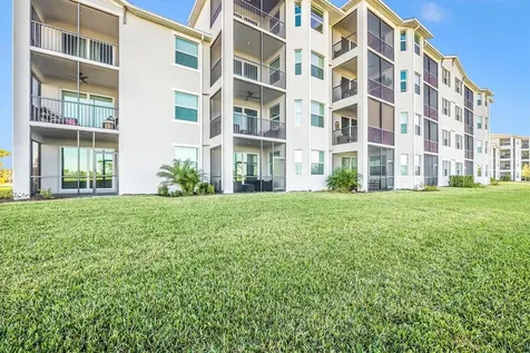 17625 Opal Sand Drive Venice FL 34293
