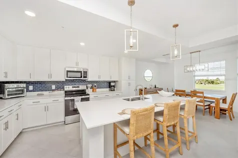 17625 Opal Sand Drive Venice FL 34293