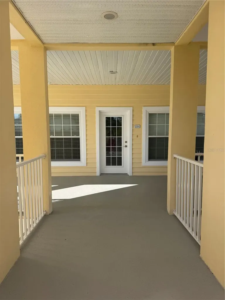 101 Natures Way Rotonda West FL 33947