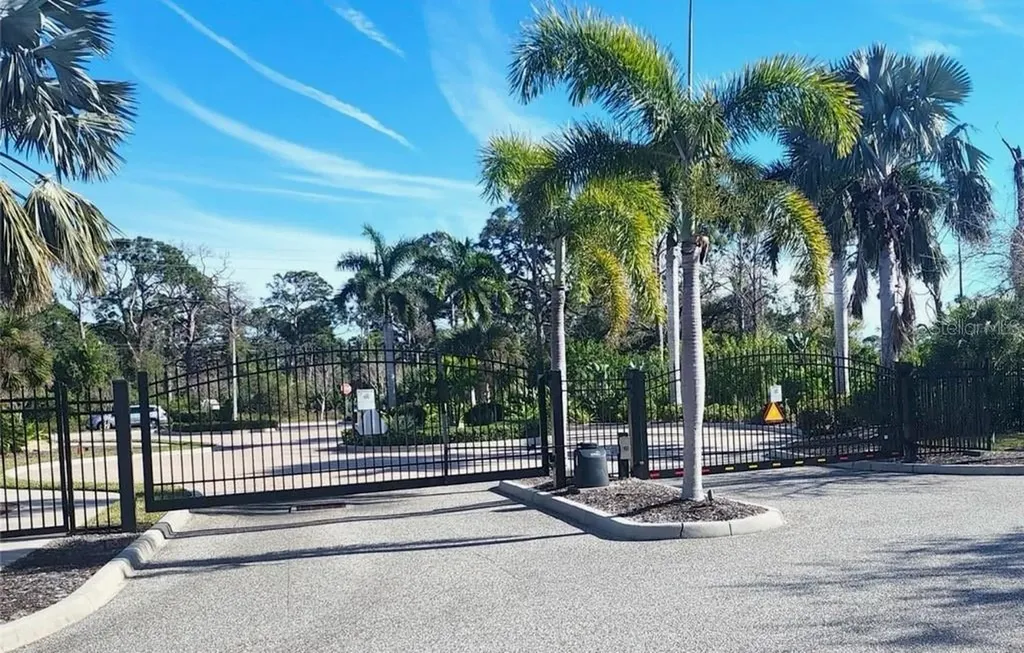 101 Natures Way Rotonda West FL 33947