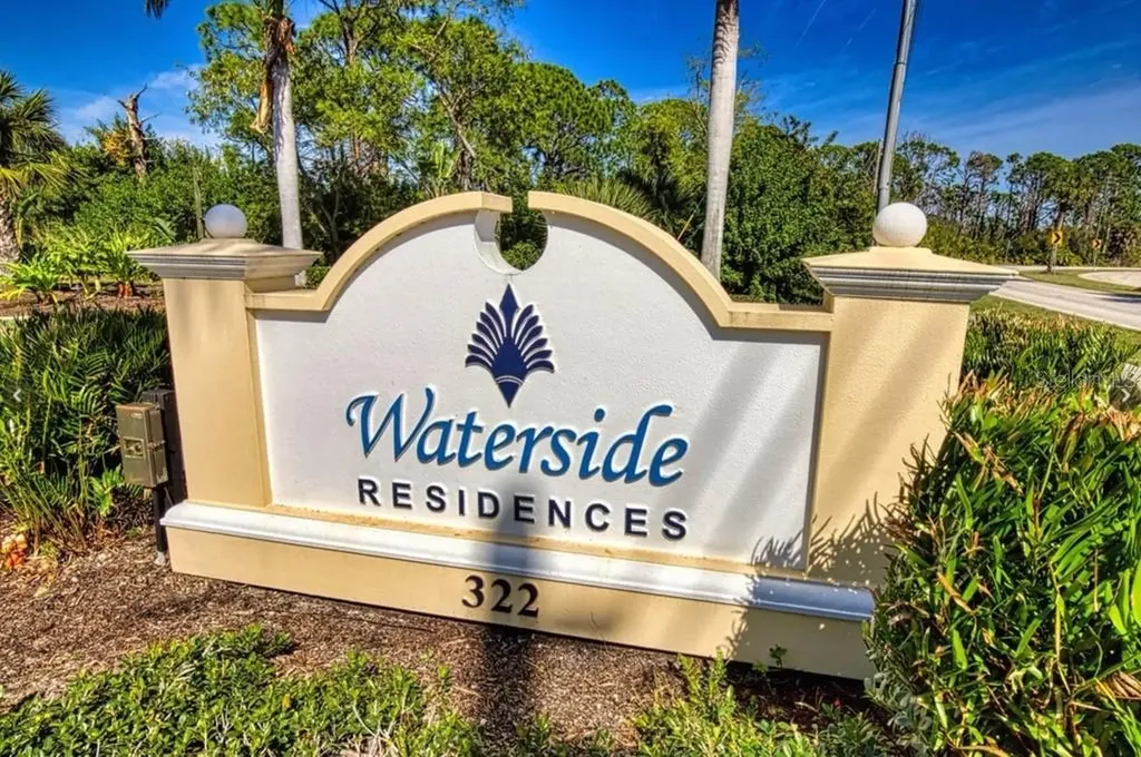 101 Natures Way Rotonda West FL 33947