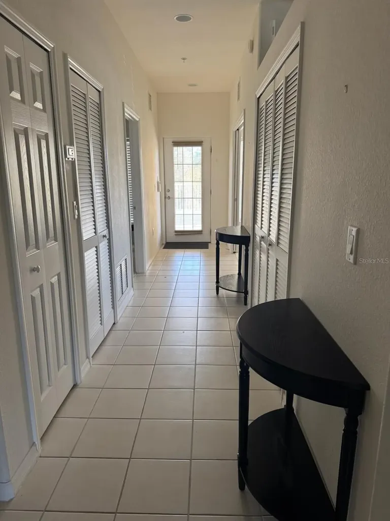 101 Natures Way Rotonda West FL 33947