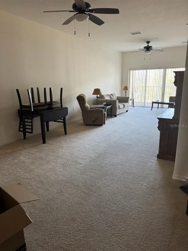 101 Natures Way Rotonda West FL 33947