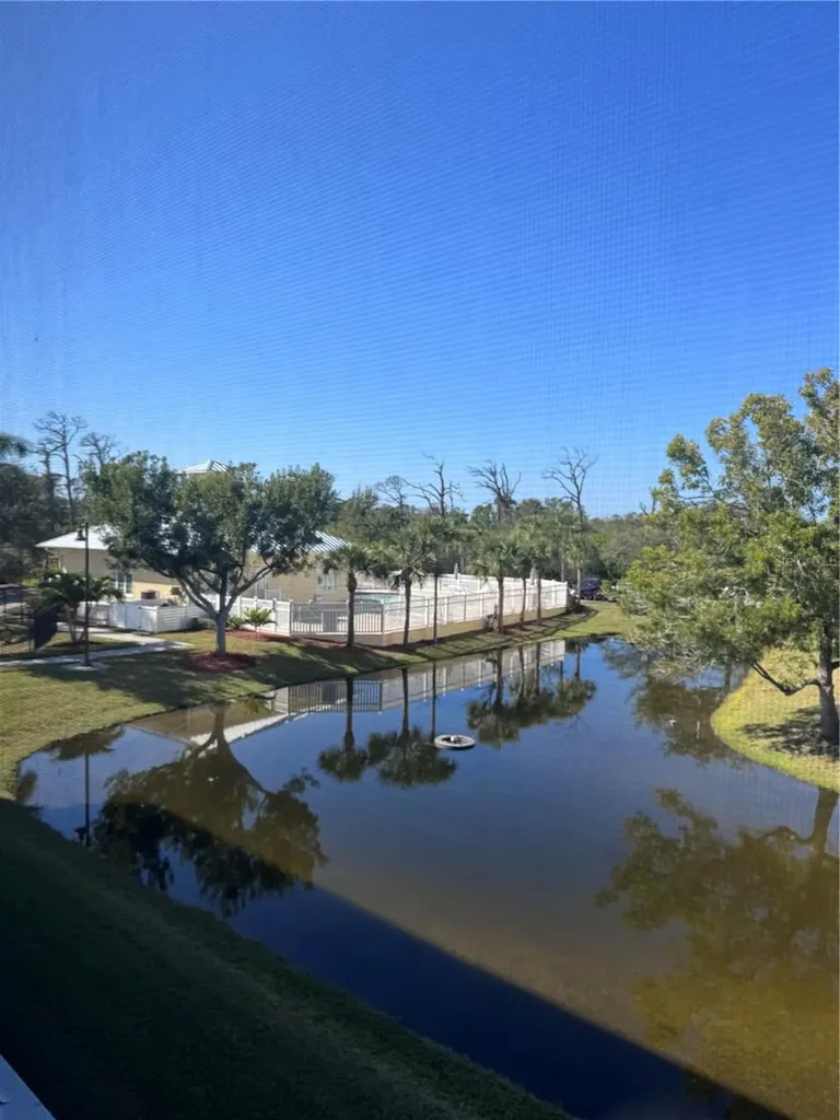 101 Natures Way Rotonda West FL 33947