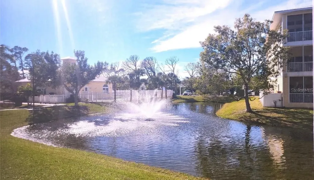 101 Natures Way Rotonda West FL 33947