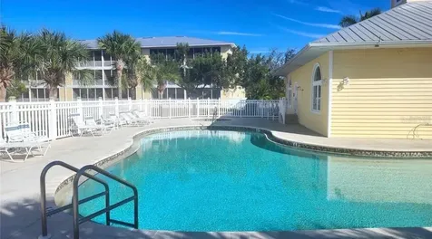 101 Natures Way Rotonda West FL 33947