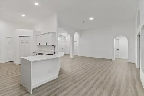 742 Chamberlin Trail St Cloud FL 34772