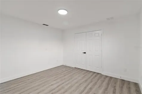 742 Chamberlin Trail St Cloud FL 34772