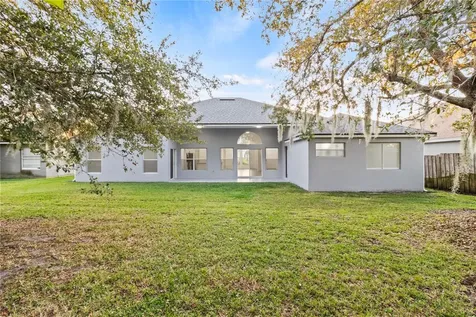 742 Chamberlin Trail St Cloud FL 34772