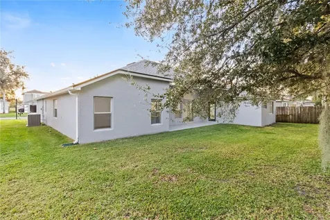 742 Chamberlin Trail St Cloud FL 34772