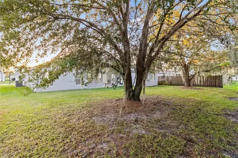 742 Chamberlin Trail St Cloud FL 34772