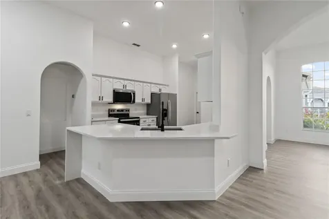 742 Chamberlin Trail St Cloud FL 34772