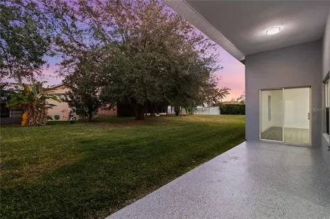 742 Chamberlin Trail St Cloud FL 34772