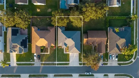 742 Chamberlin Trail St Cloud FL 34772