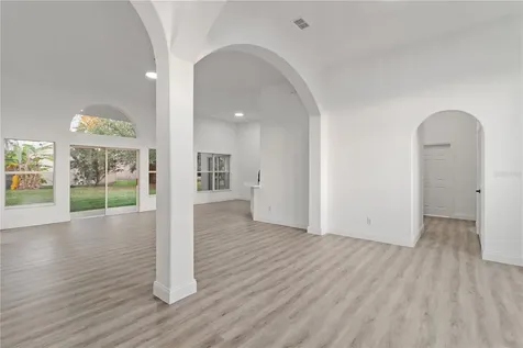 742 Chamberlin Trail St Cloud FL 34772