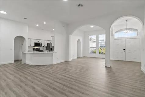 742 Chamberlin Trail St Cloud FL 34772