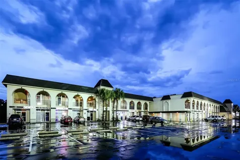 400-484 State Road 436 Casselberry FL 32707