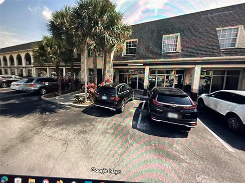 400-484 State Road 436 Casselberry FL 32707