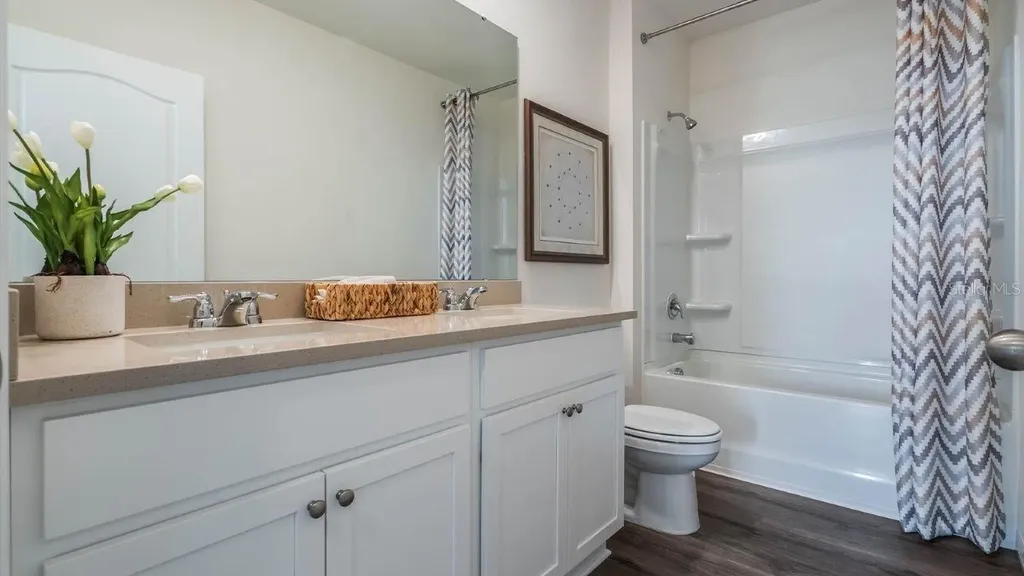 4613 Barberry Avenue Lakeland FL 33811