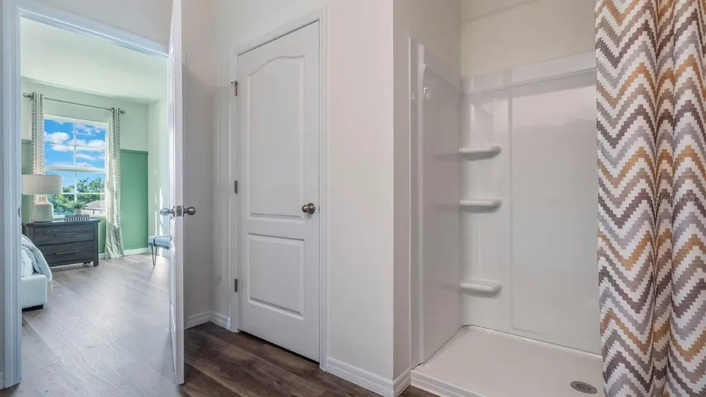 4613 Barberry Avenue Lakeland FL 33811