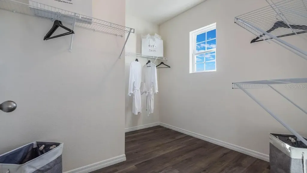 4613 Barberry Avenue Lakeland FL 33811