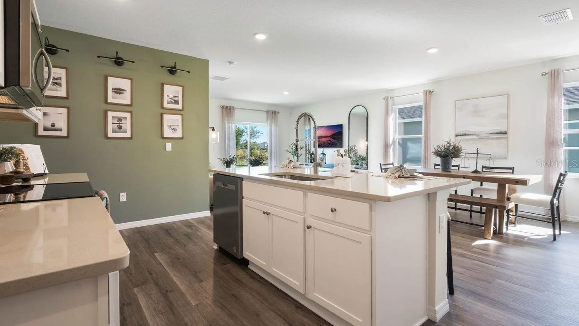 4613 Barberry Avenue Lakeland FL 33811