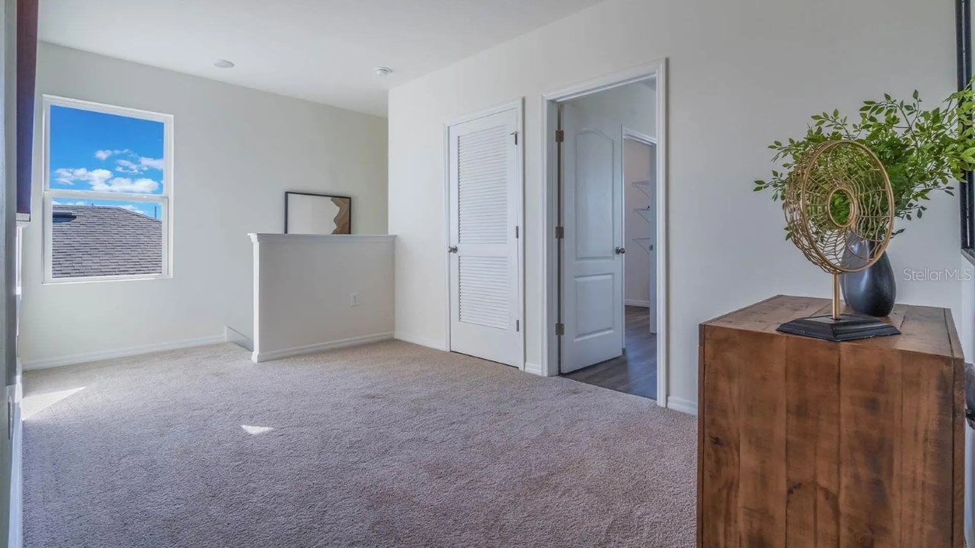 4613 Barberry Avenue Lakeland FL 33811