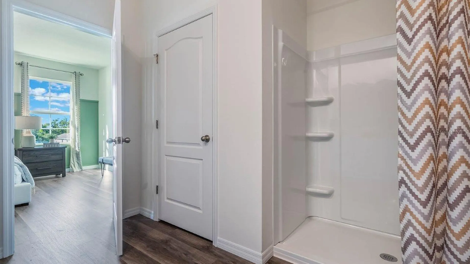 4613 Barberry Avenue Lakeland FL 33811