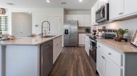 4613 Barberry Avenue Lakeland FL 33811
