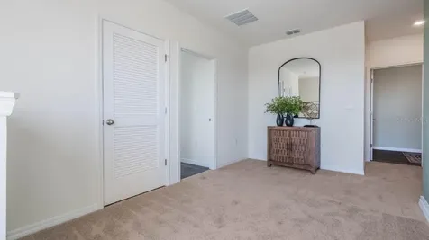 4613 Barberry Avenue Lakeland FL 33811