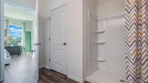 4613 Barberry Avenue Lakeland FL 33811
