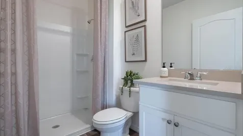 4613 Barberry Avenue Lakeland FL 33811