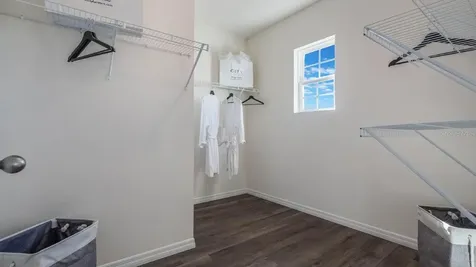 4613 Barberry Avenue Lakeland FL 33811