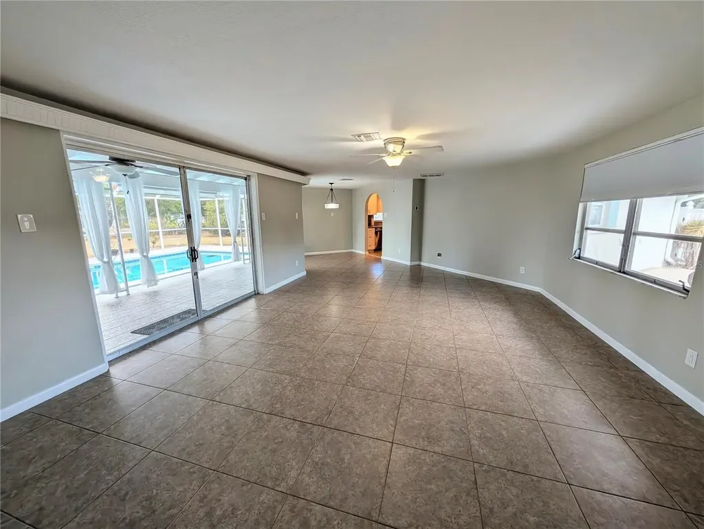 3409 Harbor Boulevard Port Charlotte FL 33952