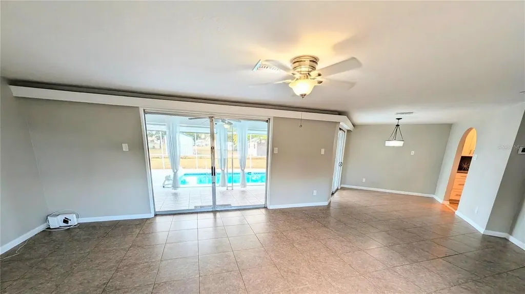 3409 Harbor Boulevard Port Charlotte FL 33952