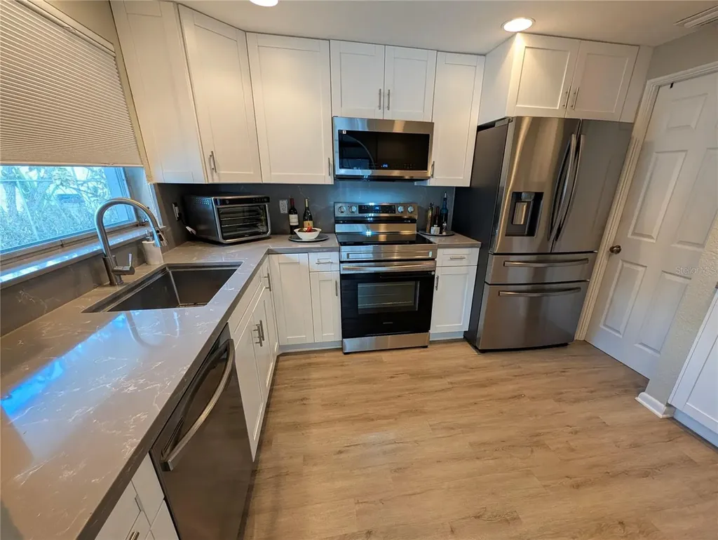 3409 Harbor Boulevard Port Charlotte FL 33952