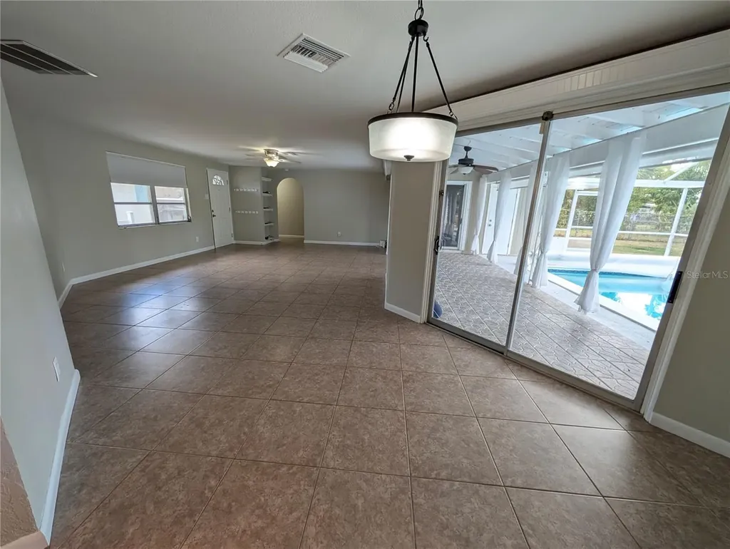 3409 Harbor Boulevard Port Charlotte FL 33952