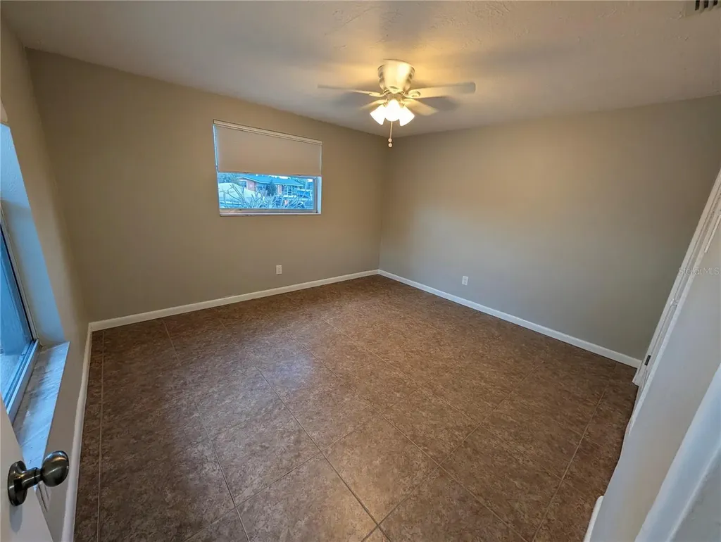 3409 Harbor Boulevard Port Charlotte FL 33952