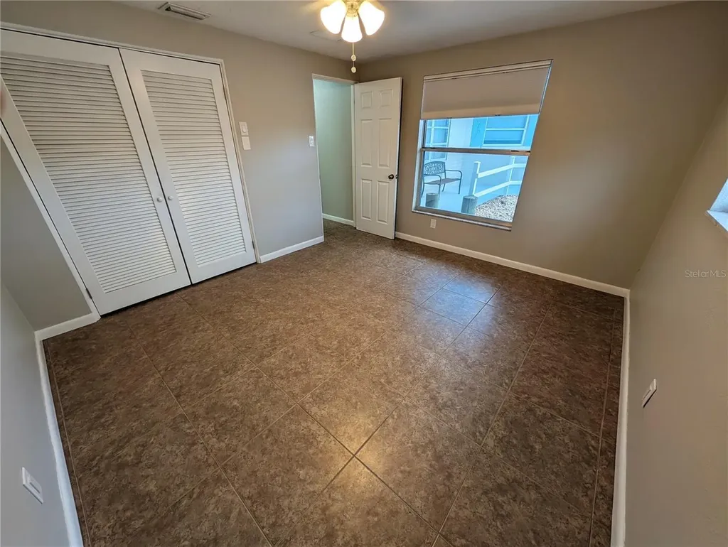 3409 Harbor Boulevard Port Charlotte FL 33952