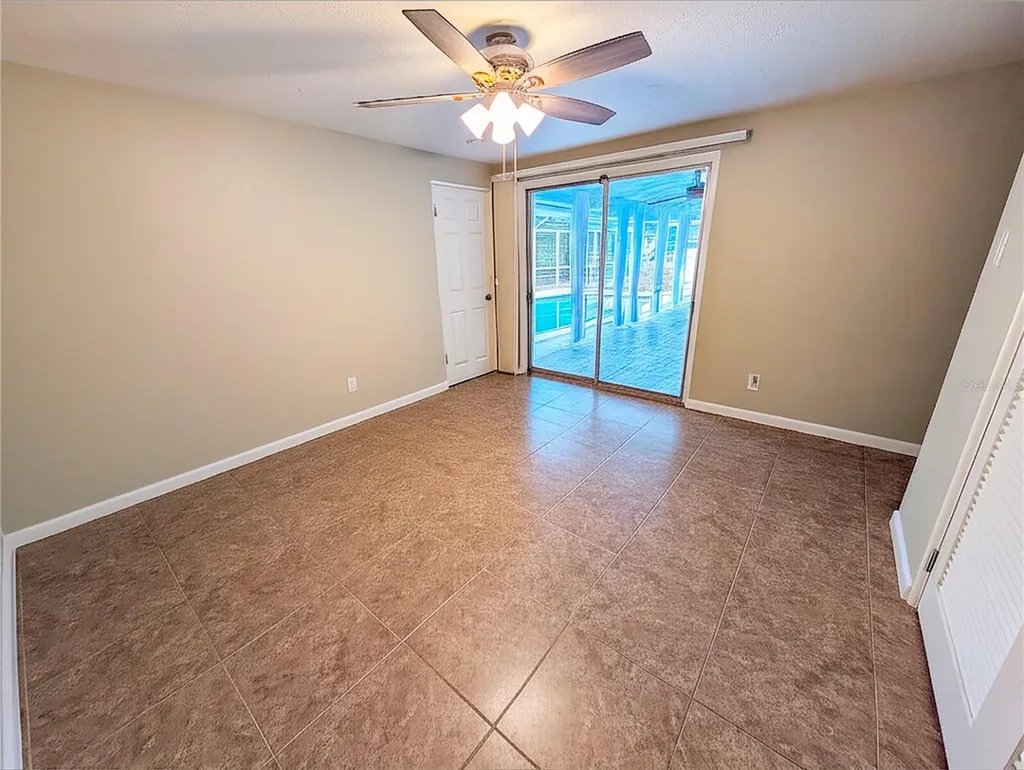 3409 Harbor Boulevard Port Charlotte FL 33952