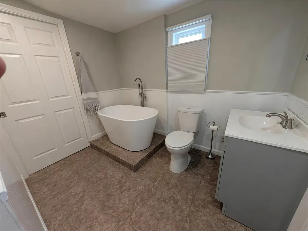 3409 Harbor Boulevard Port Charlotte FL 33952