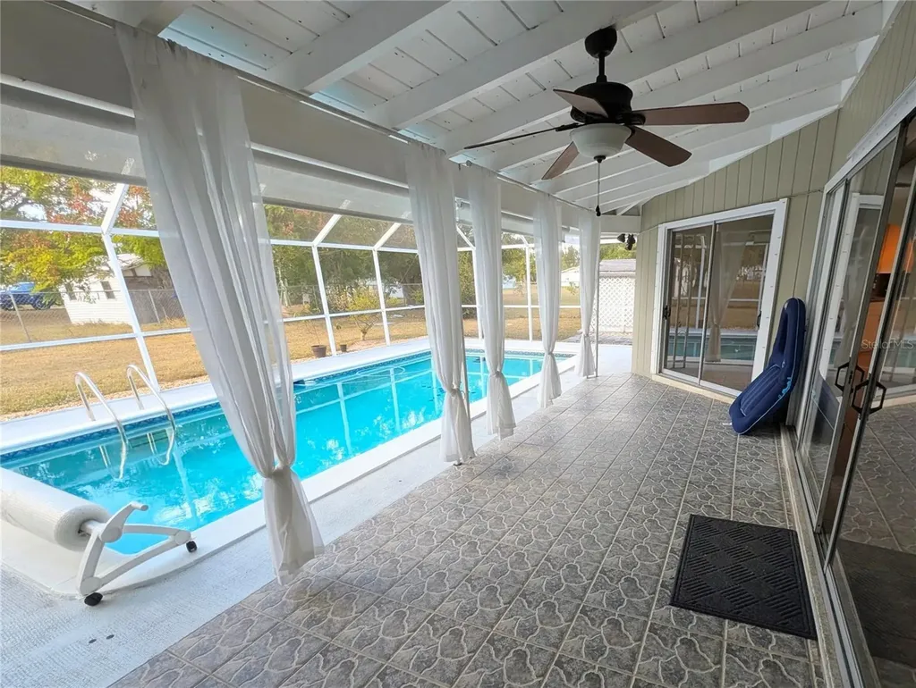 3409 Harbor Boulevard Port Charlotte FL 33952