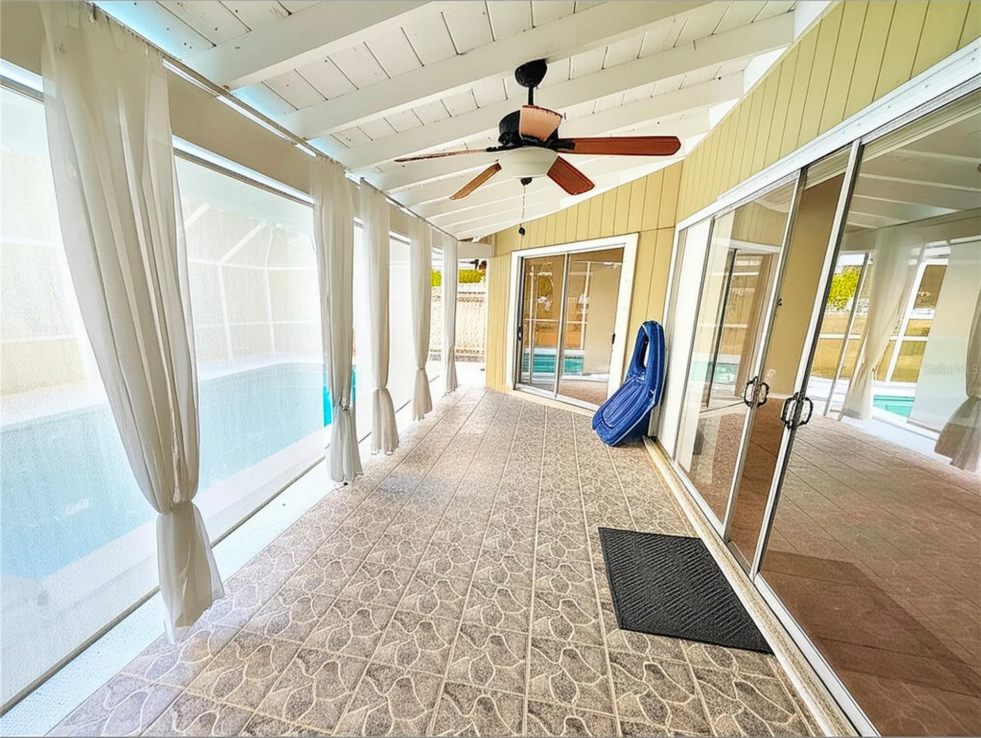 3409 Harbor Boulevard Port Charlotte FL 33952