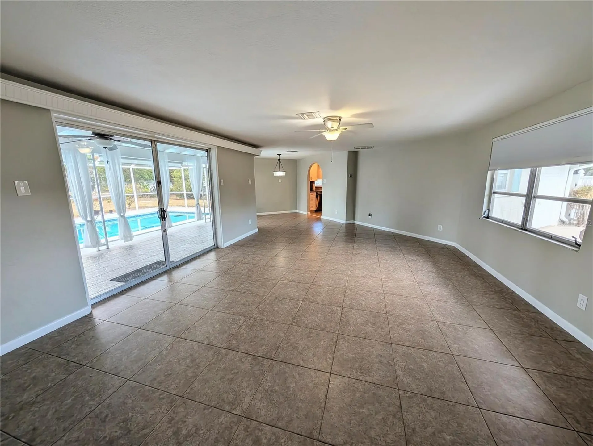 3409 Harbor Boulevard Port Charlotte FL 33952