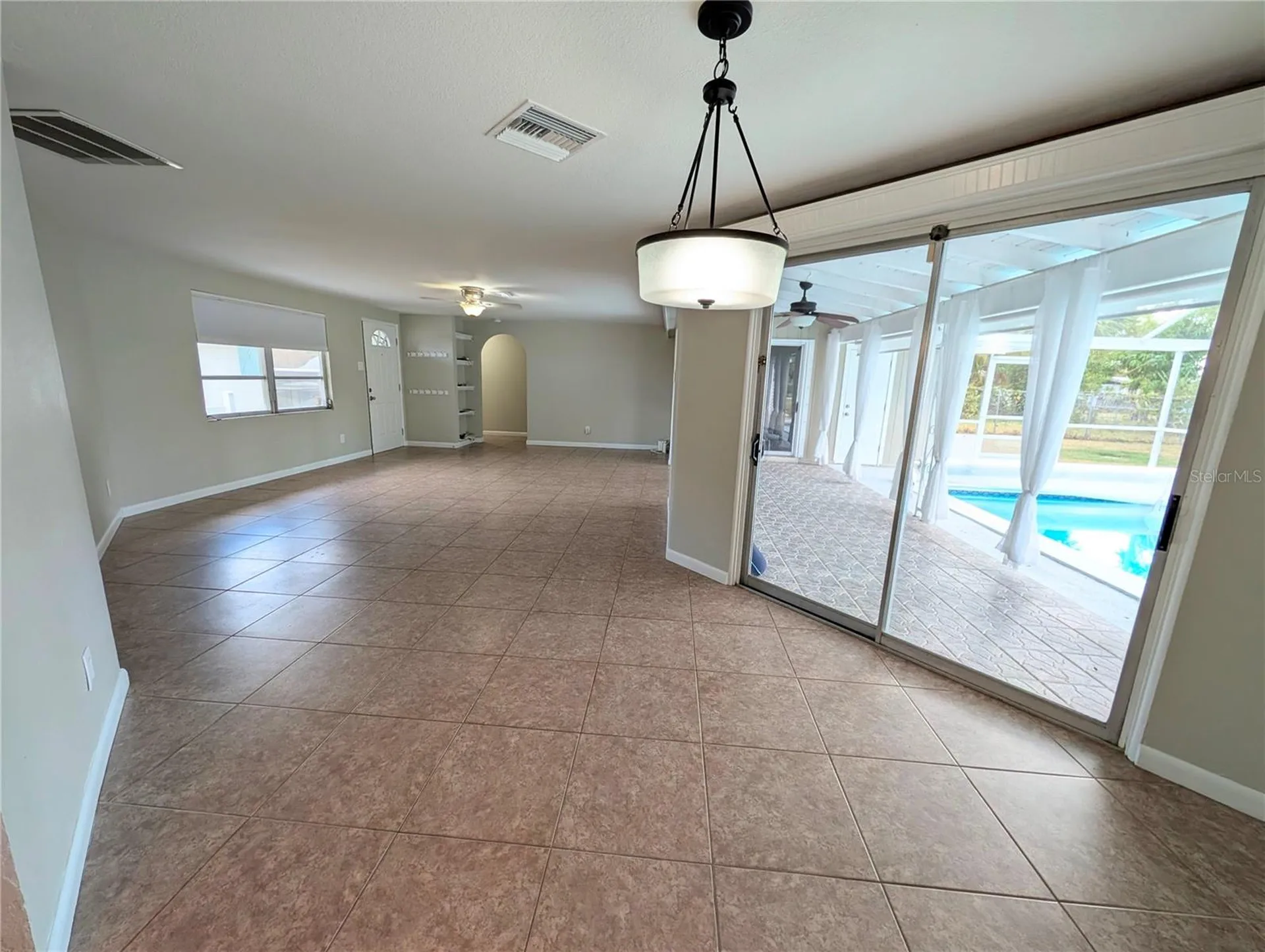 3409 Harbor Boulevard Port Charlotte FL 33952